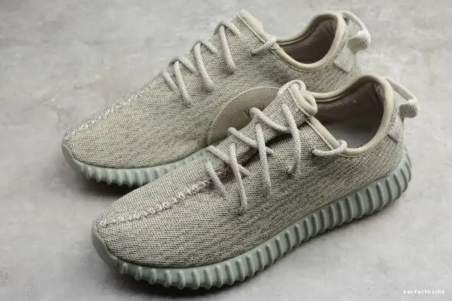 Moonrock AQ2660 Boost 350 Yeezy Adidas 0524